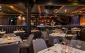 Туры в отель Velvet Hotel Manchester, WorldHotels Crafted