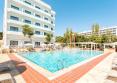 Iliada Beach Hotel 4*