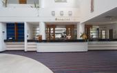Туры в отель Iliada Beach Hotel