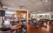 Туры в отель Iliada Beach Hotel