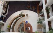 Туры в отель Iliada Beach Hotel