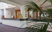 Туры в отель Iliada Beach Hotel