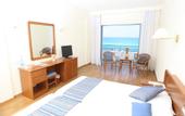 Туры в отель Iliada Beach Hotel