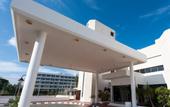 Туры в отель Iliada Beach Hotel