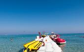 Туры в отель Iliada Beach Hotel
