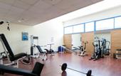 Туры в отель Iliada Beach Hotel