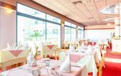 Туры в отель Iliada Beach Hotel