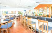 Туры в отель Iliada Beach Hotel