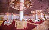 Туры в отель Iliada Beach Hotel