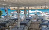 Туры в отель Iliada Beach Hotel