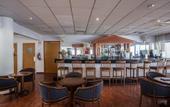 Туры в отель Iliada Beach Hotel