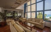 Туры в отель Iliada Beach Hotel