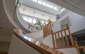 Туры в отель Iliada Beach Hotel