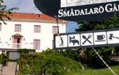 Туры в отель Smadalaro Gard