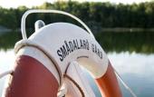 Туры в отель Smadalaro Gard