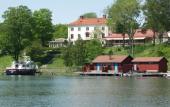 Туры в отель Smadalaro Gard