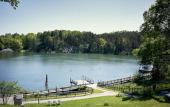 Туры в отель Smadalaro Gard