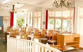 Туры в отель Smadalaro Gard