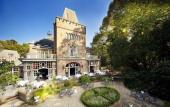 Туры в отель Kasteel Kerckebosch
