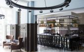 Туры в отель Kasteel Kerckebosch