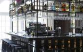 Туры в отель Kasteel Kerckebosch