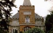 Туры в отель Kasteel Kerckebosch