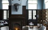 Туры в отель Kasteel Kerckebosch