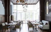 Туры в отель Kasteel Kerckebosch