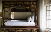 Туры в отель Kasteel Kerckebosch
