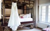 Туры в отель Kasteel Kerckebosch