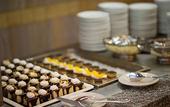 Туры в отель Hotel Aquarell