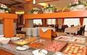 Туры в отель Hotel Aquarell