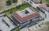 Туры в отель Hotel Aquarell