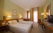 Туры в отель Hotel Aquarell