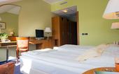 Туры в отель Hotel Aquarell