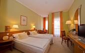 Туры в отель Hotel Aquarell