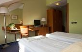 Туры в отель Hotel Aquarell