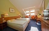 Туры в отель Hotel Aquarell