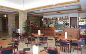 Туры в отель Hotel Aquarell