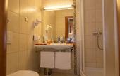 Туры в отель Hotel Aquarell