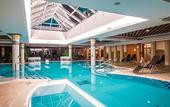 Туры в отель Hotel Aquarell