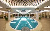 Туры в отель Hotel Aquarell