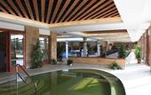 Туры в отель Hotel Aquarell