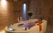 Туры в отель Hotel Aquarell