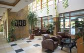 Туры в отель Hotel Aquarell