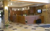 Туры в отель Hotel Aquarell