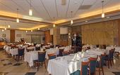 Туры в отель Hotel Aquarell