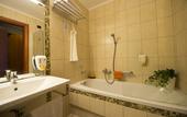 Туры в отель Hotel Aquarell