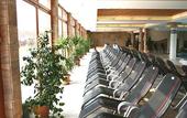 Туры в отель Hotel Aquarell
