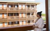 Туры в отель Hotel Aquarell